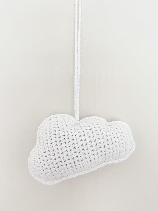 ‘Boho Dreams' play gym set