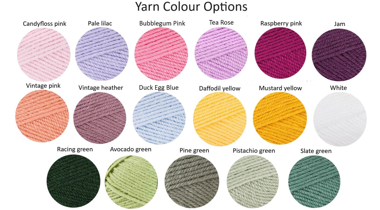 Floral Initial Romper