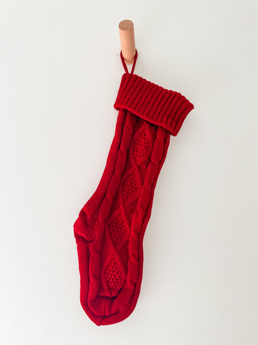 Family Stocking Bundle